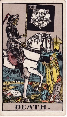 13th-tarot-card-in-deck.jpg