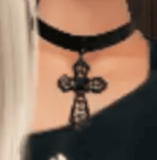 cross-witches-wear.png