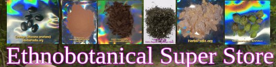 buy herbs online