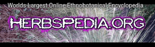 herbspedia