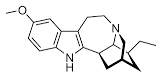 ibogaine