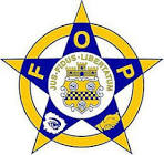 cop badge