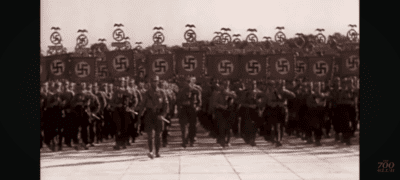 idolatry exodus 20:4