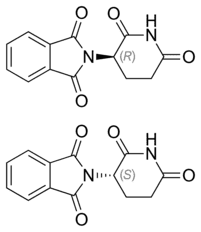 thalidomide.png